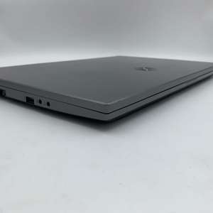 Portátil para Juegos Mechrevo Zing Z de Segunda Mano - Product Image 6