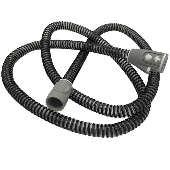 Heated Tube for CPAP Machine Benefits and Care
