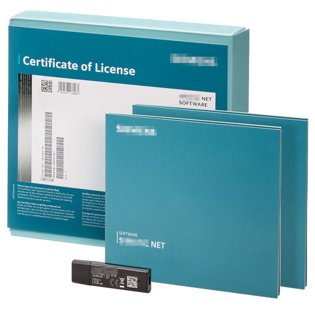 6ES7653-2CP00-0XB0 Original New  System Expansion Card PO 800E, 6ES7653-2CP00-0XB0