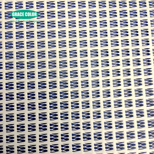 Trung quốc Ngoài Trời PVC Lưới Biểu Ngữ - Product Image 6