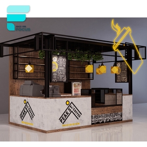 <span class=keywords><strong>Kiosk</strong></span> Trà Bong Bóng Quầy Bán Chạy <span class=keywords><strong>Kiosk</strong></span> Thực Phẩm Di Động Quầy Trưng Bày Đồ Uống Quầy Bar Nước Trái Cây Quầy Trưng Bày Đồ Nội Thất Cho Quán Cà Phê <span class=keywords><strong>Kiosk</strong></span> - Product Image 1