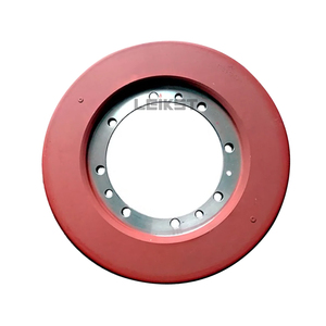 Piezas del Motor K38, Junta <span class=keywords><strong>de</strong></span> la Tapa <span class=keywords><strong>de</strong></span> Engranajes 3628652, <span class=keywords><strong>Amortiguador</strong></span> VIBRATECH 3628895, Sello <span class=keywords><strong>de</strong></span> <span class=keywords><strong>Aceite</strong></span> 3200287 3177160 3178076 - Product Image 1