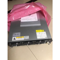 Modul Daya UPS Modular Vertiv Emerson PM20 PM30 PM40 PM50 PM40B