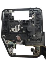 Produit original et authentique DQ200/0AM 927769P Boîte de vitesses électronique Unité de commande de transmission Remplacement pour Volkswagen