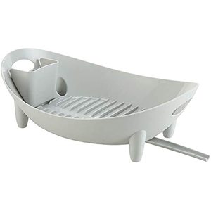Сушилка для посуды - Product Image 6