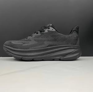 Chaussures de course pour hommes, style basket-ball, vente en gros, chaussures de sport pour femmes, tennis, zapatillas - Product Image 3