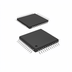 Interface TL16C550DPFB Original 48 TQFP Buy Electronics Components Online - Product Image 1