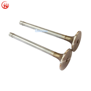 Động cơ <span class=keywords><strong>K19</strong></span> K38 K50 động cơ diesel van nạp 2881836 4986317 - Product Image 5