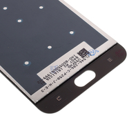 Écran LCD de remplacement pour téléphone Android, pour Vivo X9i 1611 Max, 5 pouces