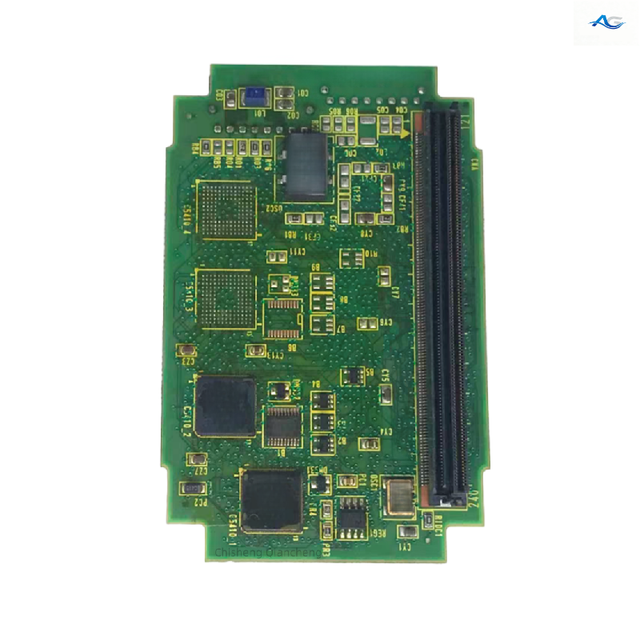 A20B-3300-0150 System Graphics Card in Stock,Fast Delivery, Reliable Quality and CPU