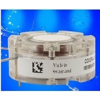 Sensor de Gas CO Membrapor Co/Sf-4000-S, Detección Ambiental por Infrarrojos - Product Image 2