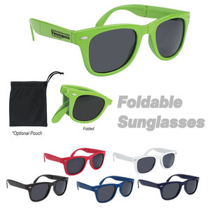 Lunettes de soleil de marque avec logo personnalisé à bas prix Lunettes de soleil en gros 2023 - Product Image 2