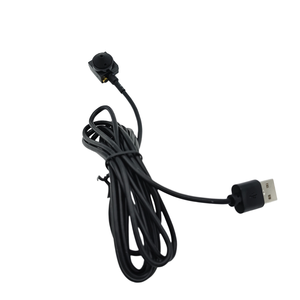 Modulo Videocamera USB Industriale UVC Mini 2MP 1080P 30fps Compatibile UVC, Piccola Telecamera per Visione Robotica e Droni, Chioschi e Distributori Automatici - Product Image 5