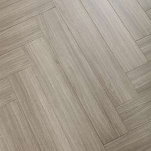 Vente en gros <span class=keywords><strong>Parquet</strong></span> <span class=keywords><strong>Stratifié</strong></span> Installation facile à cliquer pour un usage domestique intérieur avec assistance technique professionnelle - Product Image 3