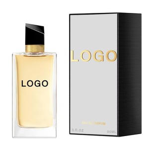 LUFU Profumi Personalizzati 50ml EDP Lunga Durata Parfum Mini Originale <span class=keywords><strong>di</strong></span> Marca Designer Fragranza Spray Corpo Colonia Legnosa <span class=keywords><strong>Profumo</strong></span> Unisex - Product Image 4
