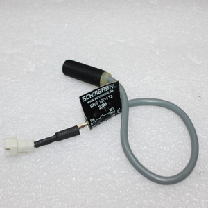 Sensor de Seguridad Plc Bns 120-11z para <span class=keywords><strong>Nipro</strong></span> Diamax con Garantía - Product Image 1