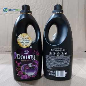 Adoucissant textile Downy Premium Parfum Mystique 1,8L pour lave-linge automatique en provenance du Vietnam - Product Image 4