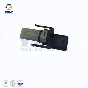 06k907386d cảm biến hội trường cho <span class=keywords><strong>Audi</strong></span> A3 Q3 sportback Q5 Q7 Q8 Volkswagen Jetta Novo fusca Passat biến thể TIGUAN allspace Atlas chéo - Product Image 3