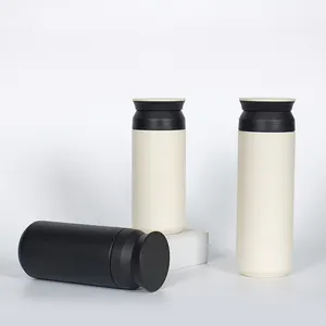 Wholesale Popular Bulk Simple Modern Stainless Travel Tumblers For Gym Sports