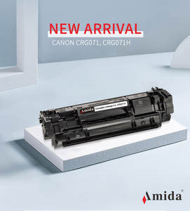 Amida Toner W1490A <span class=keywords><strong>W1490X</strong></span> 149A 149X Cartuchos compatibles para impresora HP Cartucho de tóner - Product Image 6