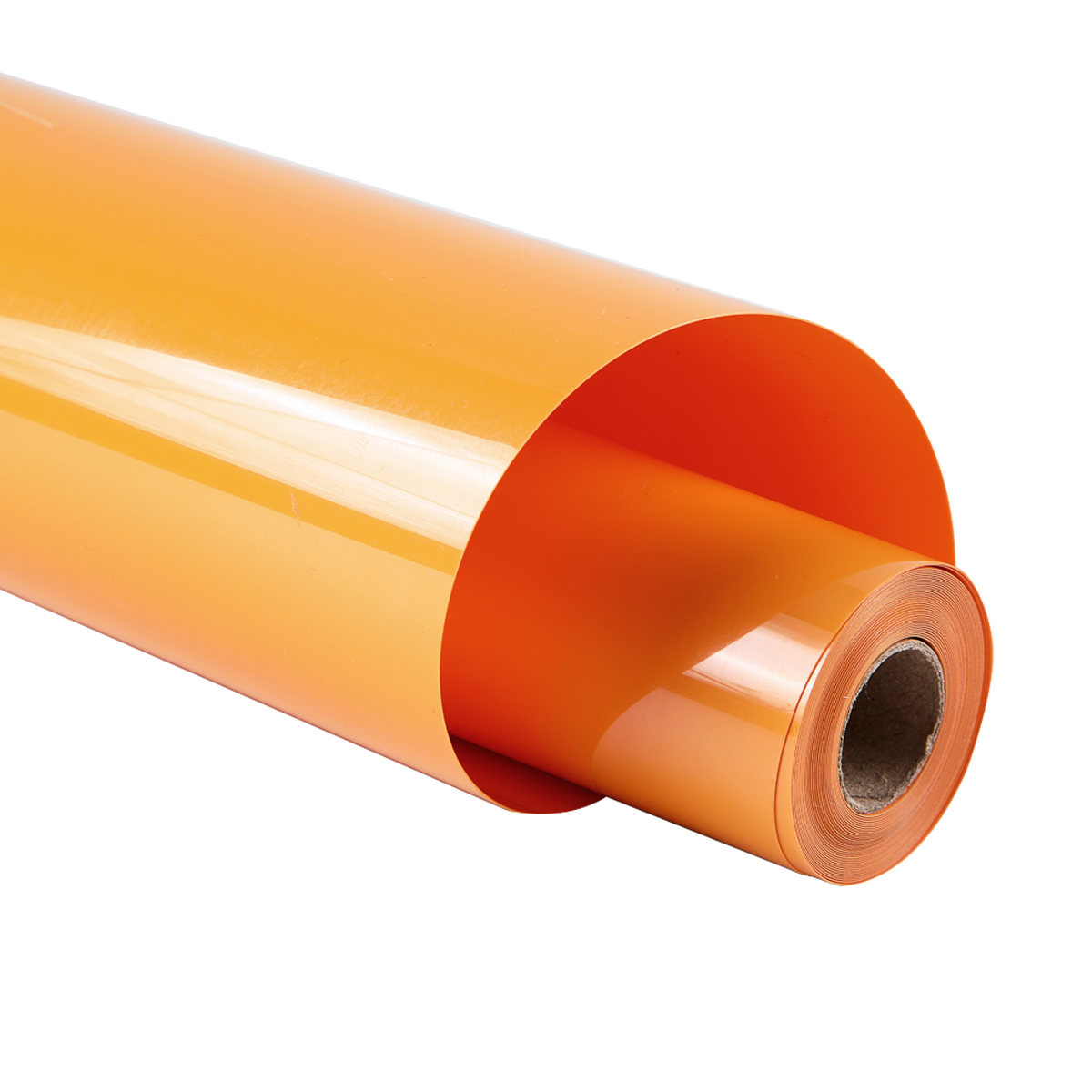 K15 Orange clair