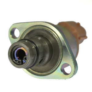 日产纳瓦拉探路者白信德A6860-VM09A 294200-0360 A6860-EC09A SCV阀门 - Product Image 3