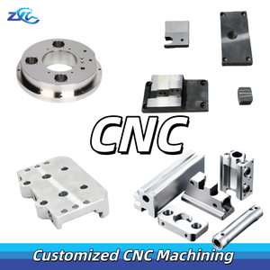 Service de fabrication et de polissage CNC de boîtiers de montres en acier inoxydable de haute précision, conception personnalisée pour les fabricants de montres - Product Image 3