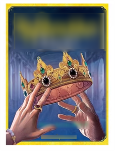 Produttori di giochi per famiglie OEM, Set di giochi da tavolo con colori colorati, stampa di giochi da tavolo RPG per bambini adulti con scatola - Product Image 4