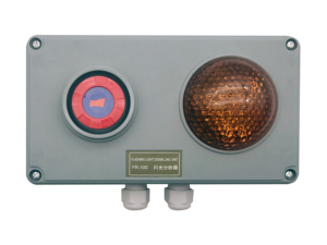 Sistema de Teléfonos Inalámbricos Marne - Product Image 6