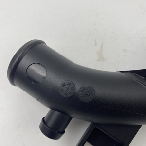 ตัวเรือนเทอร์โมสตัทสำหรับ Opel Astra J, Adam, Corsa D, Meriva B <span class=keywords><strong>A14X</strong></span> 25192985 55562048 - Product Image 2