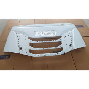 Panel Frontal 5802908573 5802723271 para Camiones <span class=keywords><strong>IVECO</strong></span> <span class=keywords><strong>SWAY</strong></span> XWAY TWAY, Repuestos - Product Image 1