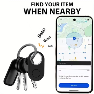 ค้นหาอุปกรณ์<span class=keywords><strong>ติดตาม</strong></span>ของฉันสำหรับ & Google Find My Apps <span class=keywords><strong>ติดตาม</strong></span>กุญแจ กระเป๋า และเครื่อง<span class=keywords><strong>ติดตาม</strong></span>เด็ก - Product Image 5