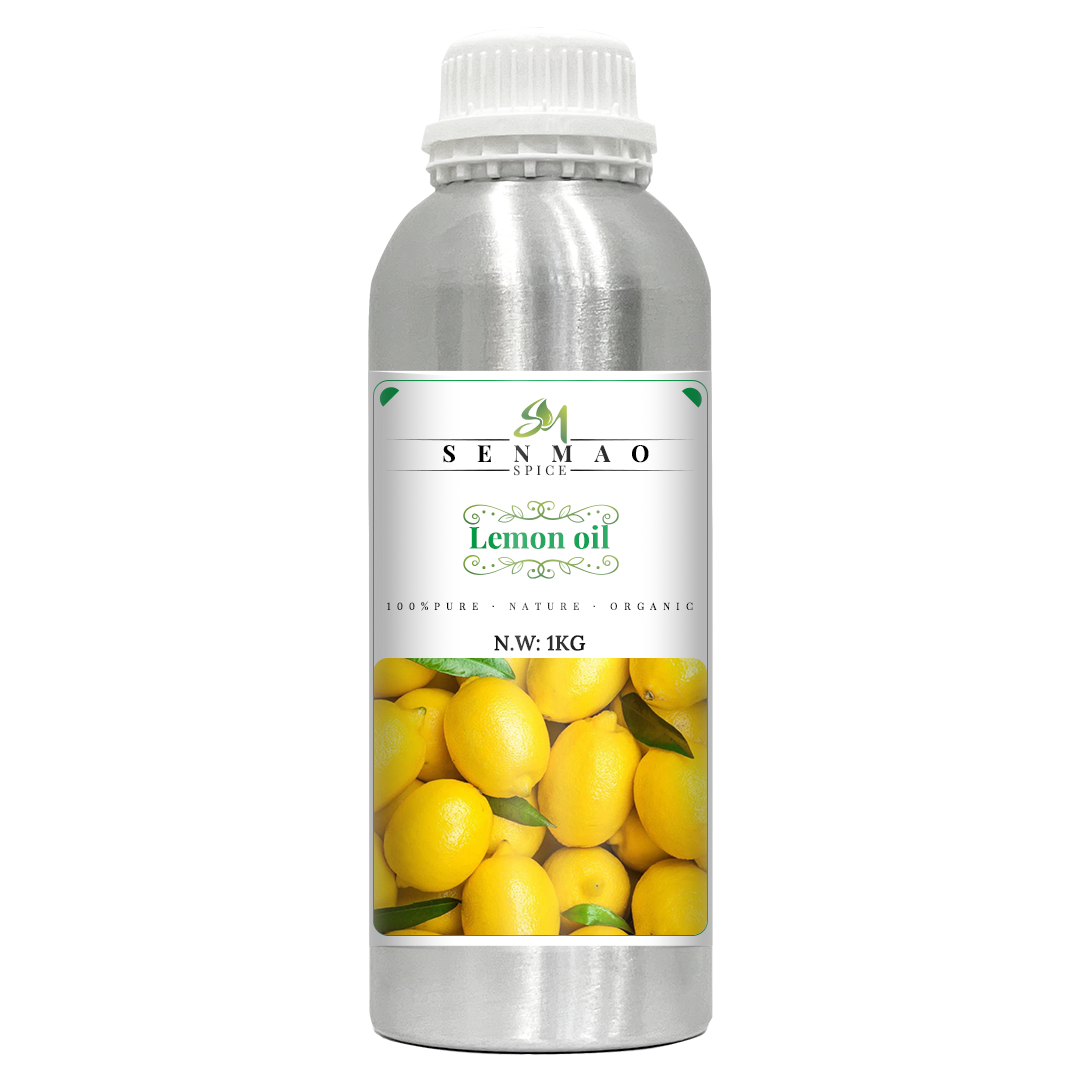 ของเหลวสีเหลือง