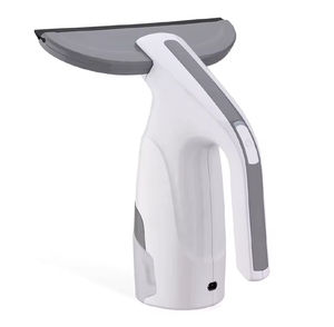 Hervidor Eléctrico Automático con Apagado Automático, Personalizado de Fábrica, Más Vendido, para Uso Doméstico - Product Image 3