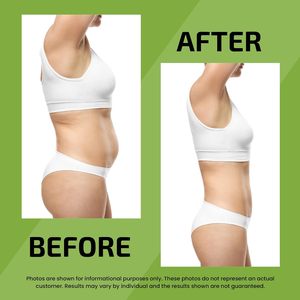 Programma di Pulizia del Colon in 7 Giorni per la Gestione del Peso, Etichetta Privata ODM, Capsule per <span class=keywords><strong>Adulti</strong></span>, Integratore Sanitario - Product Image 2