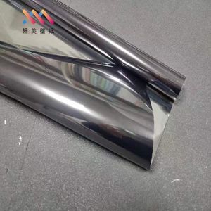 <span class=keywords><strong>ฟิ</strong></span>ล์มป้องกันรังสียูวีติดหน้าต่างแบบทันสมัยมีกา<span class=keywords><strong>ว</strong></span>ไฟฟ้าสถิตสำหรับตกแต่งบ้านสำนักงาน<span class=keywords><strong>ฟิ</strong></span>ล์มติดหน้าต่างเพิ่มค<span class=keywords><strong>ว</strong></span>ามเป็นส่<span class=keywords><strong>ว</strong></span>นตัว - Product Image 6