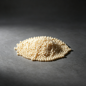Tamiz Molecular de Grado Industrial, Adsorbente de <span class=keywords><strong>Zeolita</strong></span> para Deshidratación de Gas <span class=keywords><strong>Natural</strong></span>, Separación de Hidrocarburos - Product Image 3