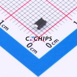 Nuevo y Original DSS36 SOD-123FL Diodo Schottky, Venta al por Mayor de Componentes Electrónicos, Proveedor de Chips y Servicio BOM - Product Image 2