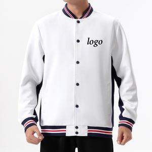 Custom Sweatsuit <b>Track</b> Short Set Nylon Polyester Suit Summer Two Piece Windbreaker Hoodie And Shorts <b>Jacket</b> Sets <b>Men</b> - Product Image 6