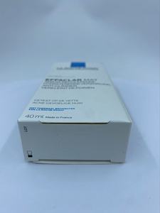 <span class=keywords><strong>ลา</strong></span> ร**เช-พ**าย เอฟฟาค<span class=keywords><strong>ลา</strong></span>ร์ แมท <span class=keywords><strong>ม</strong></span><span class=keywords><strong>อย</strong></span>ส์เจอไรเซอร์สำหรับผิวมัน <span class=keywords><strong>ช</strong></span>่วยลดเลือนรูขุมขน<span class=keywords><strong>อย</strong></span>่างเห็นได้<span class=keywords><strong>ช</strong></span>ัด พร้อ<span class=keywords><strong>ม</strong></span>ปรับผิวให้เรียบเนียน - Product Image 6