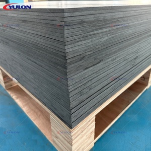 ESD chống tĩnh <span class=keywords><strong>ricocel</strong></span> cao chịu nhiệt <span class=keywords><strong>ricocel</strong></span> vật liệu - Product Image 5