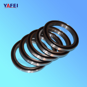 상단 및 하단 종이 절단 칼날 - Product Image 4