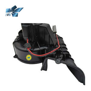 Moteur de ventilateur pour Volvo Truck <span class=keywords><strong>Renault</strong></span> Truck Heater Motor Assembly RHD 84223451 82407985 7484223451 7482407985 - Product Image 5