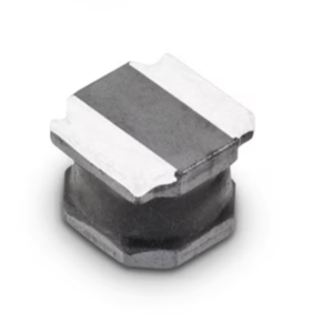 Texasia smd2520 thu nhỏ cao hiện tại chip điện cuộn cảm 0.16-100uh Điện cảm mạnh mẽ xây dựng Lõi ferrite cấu hình thấp - Product Image 5