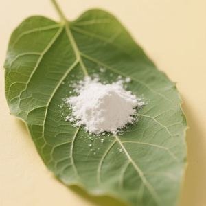 Poudre de chaux hydratée Hydroxyde de calcium Blanc Marque HONGYU Pureté 95%-99,5% Certifié ISO9001 200-1200 Mesh <span class=keywords><strong>Métaux</strong></span> lourds - Product Image 2