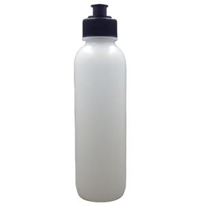 Free sample Popular Cycling <b>Water</b> <b>Bottle</b>: A Practical Plastic <b>Water</b> Cup with a Squeezable Design for Riding a <b>Bicycle</b> or a Car - Product Image 1