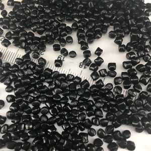 <span class=keywords><strong>Masterbatch</strong></span> - Enchimento de polietileno preto CaCO3 carbonato de cálcio <span class=keywords><strong>Masterbatch</strong></span> - Product Image 4