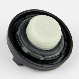 Bouchon d'huile Hyundai Kia 26510-26620, pièce de rechange en métal pour le couvercle d'ouverture du remplissage d'huile moteur - Product Image 2