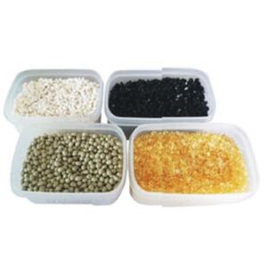 Máquina de Moldeo por Inyección de Plástico de Baja Presión JX-900H, JX-1600H, JX1600, Proceso de Moldeo de Plástico Pequeño con Material 6208/6208S - Product Image 6