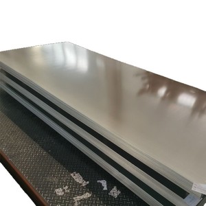 Bobina de Acero Galvanizado por Inmersión en Caliente G250 G300 G350 Z275 Recubrimiento de Zinc Estándar ASTM JIS BIS Certificado Lámina de Acero para Soldadura y Corte - Product Image 4